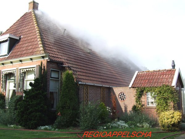Regio Appelscha